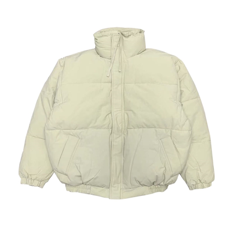 Other Coats